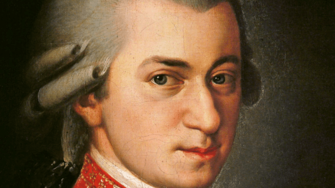 czechbyjane's tweet photo. Mozart, Music, and Prague by @gocityspy 
https://t.co/RBKPTuao4Y https://t.co/VU83o24sQ0