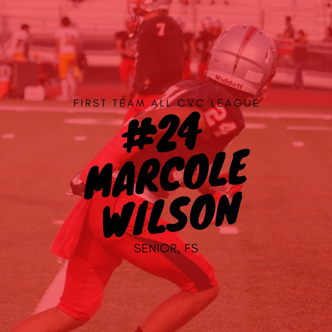 Antelope Football tweet media