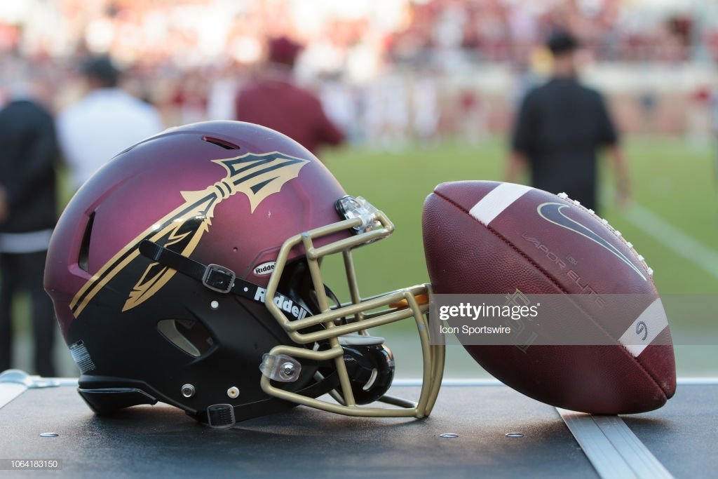 Tiller56's tweet photo. @Redskins NICE! Now #BringSilverBACK and this too: https://t.co/Bkji0EIv7C