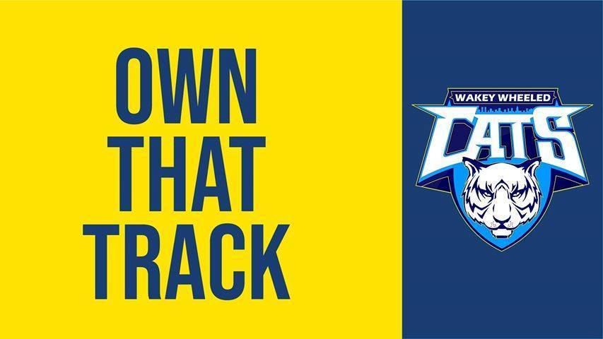 Announcing our Monthly Open Scrimmages, WFTDA and OTA lineups wakeywheeledcats.co.uk/monthly-open-s…