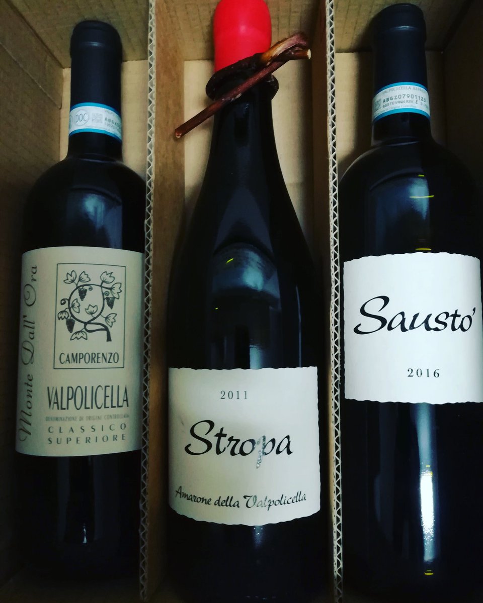 LeoGhila's tweet photo. Cantina Monte Dall'Ora. Una favola. 
#vino #wine #winelover #winetasting #instawine #winetime #vin #food #winelovers #redwine #bar #winestagram #vinho #drinks  #winery #cocktails #winelife
#winetasting #wineoclock #winewednesday #cheers #sommelier #drinking #redwine https://t.co/OaDMrfJQFS