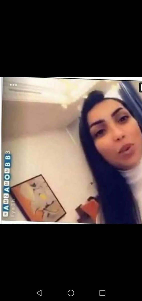 AzharKouhen's tweet photo. #الشعب_يطالب_اعتقال_دنيا_بطمه https://t.co/McFZ2IPohw