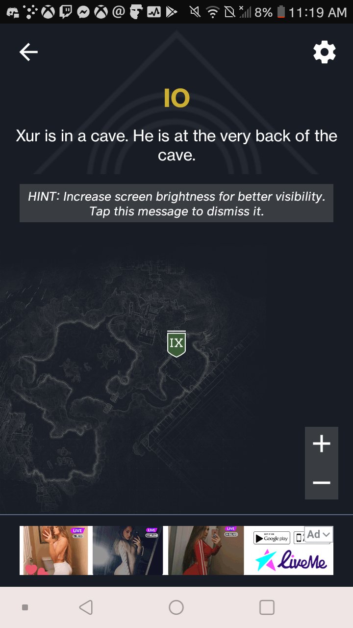 https://t.co/iIAcU6sUoI