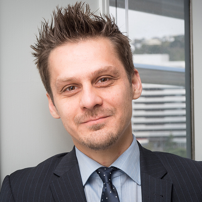 Human Computation tweet media