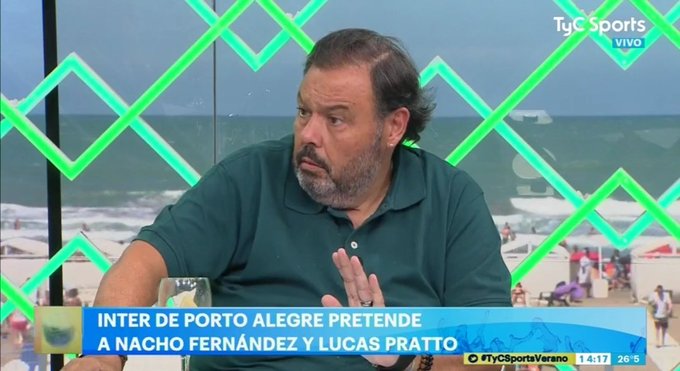 Imagem