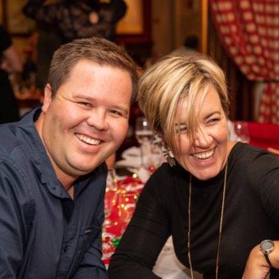 kptrs's tweet photo. #NewProfilePic https://t.co/Bwi3bda2zv