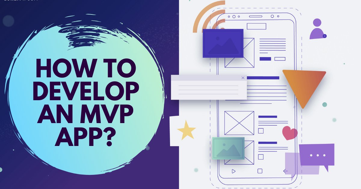 Have an idea that will blow up the market? Use Minimum Viable Product to minimise risks and feel confident about the project. Read all about MVP bit.ly/35l09nh #mvp #mlp #MobileApp #mobileappdevelopment