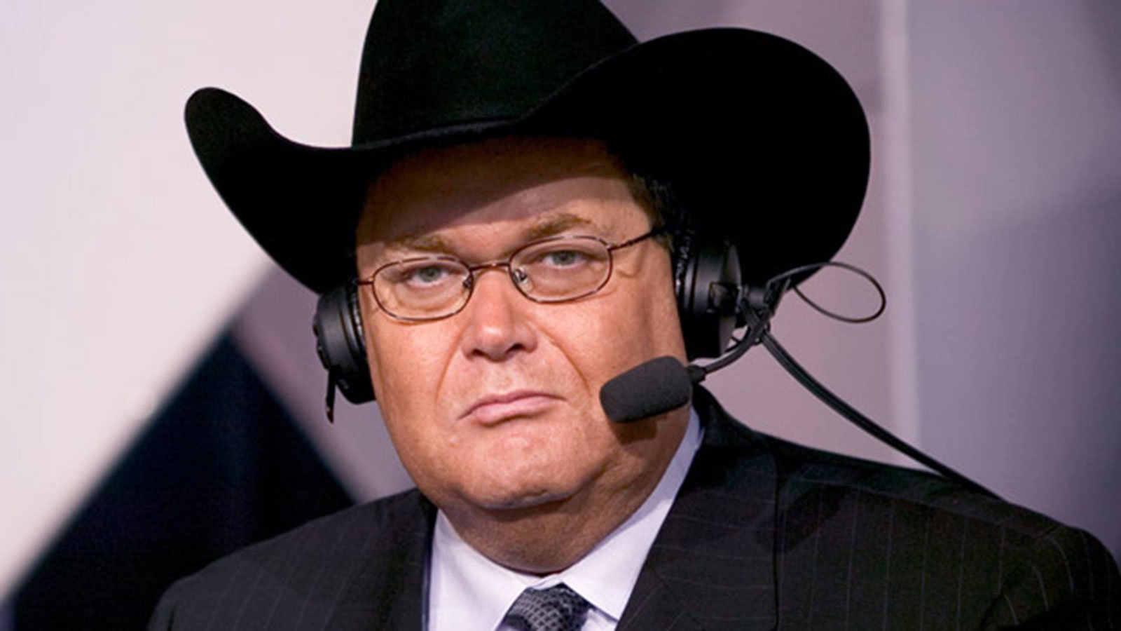 The Indiana Pizza Club wishes Jim Ross a VERY HAPPY BIRTHDAY today! Enjoy some BBQ pizza today, J.R.!     