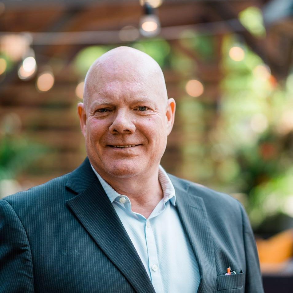 #BoatingBC appoints Surrey businessman and former City Councillor Bruce Hayne as the organization's new Executive Director. Welcome, <a href="/brucehayne/">Bruce Hayne</a>! 

Full release: boatingbc.ca/down/eJwFwQsKg…