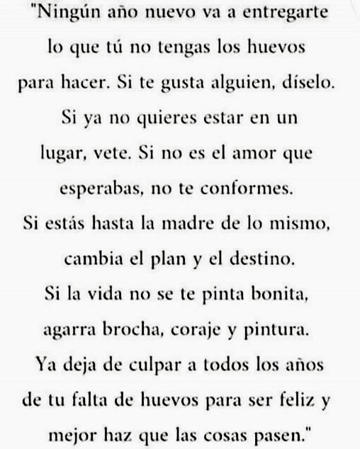 CgsYO's tweet photo. Bienvenido 2020 https://t.co/hyjBd243nl