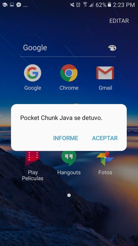 Joel Moreira tweet media