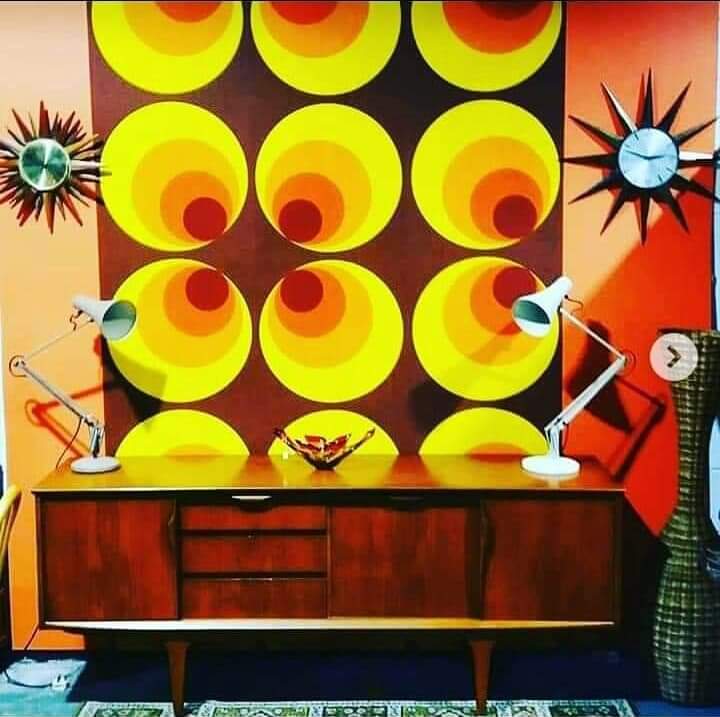 david_01c's tweet photo. Lots of mid century furniture available.come and see us cardiff indoor flea and antiques market clydesmuir rd ind estate cf24 2qs open 9am till 5pm Saturday and Sunday just off Newport road https://t.co/l3sR3cdkxp