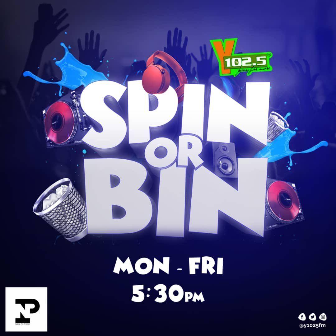 y1025fm's tweet photo. https://t.co/PCXBWXoVte