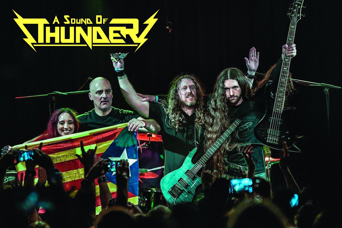 I'm really missing Catalonia, today. 😥