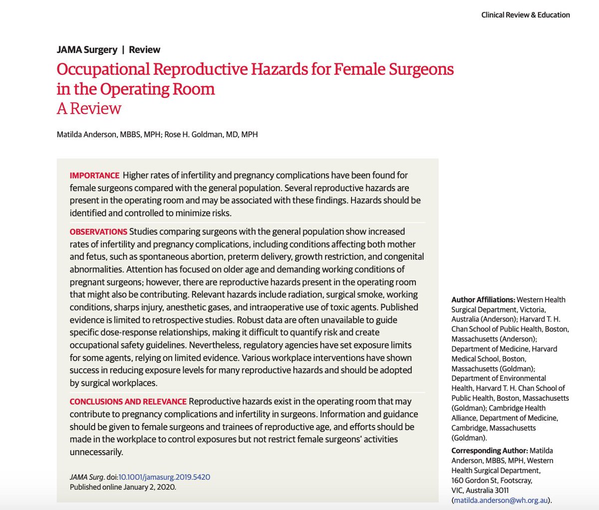 Taylor N. Anderson tweet media