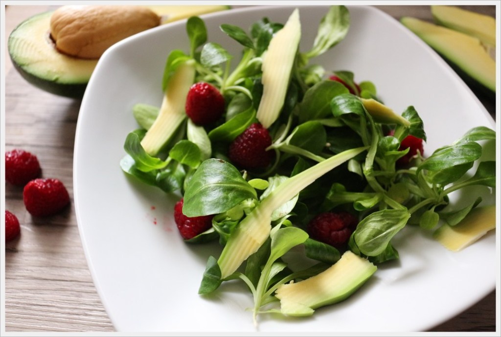 6 ricette detox per depurarsi passionecuoca.it/ricette-detox/