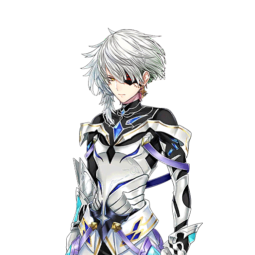 セレナのtwitterイラスト検索結果