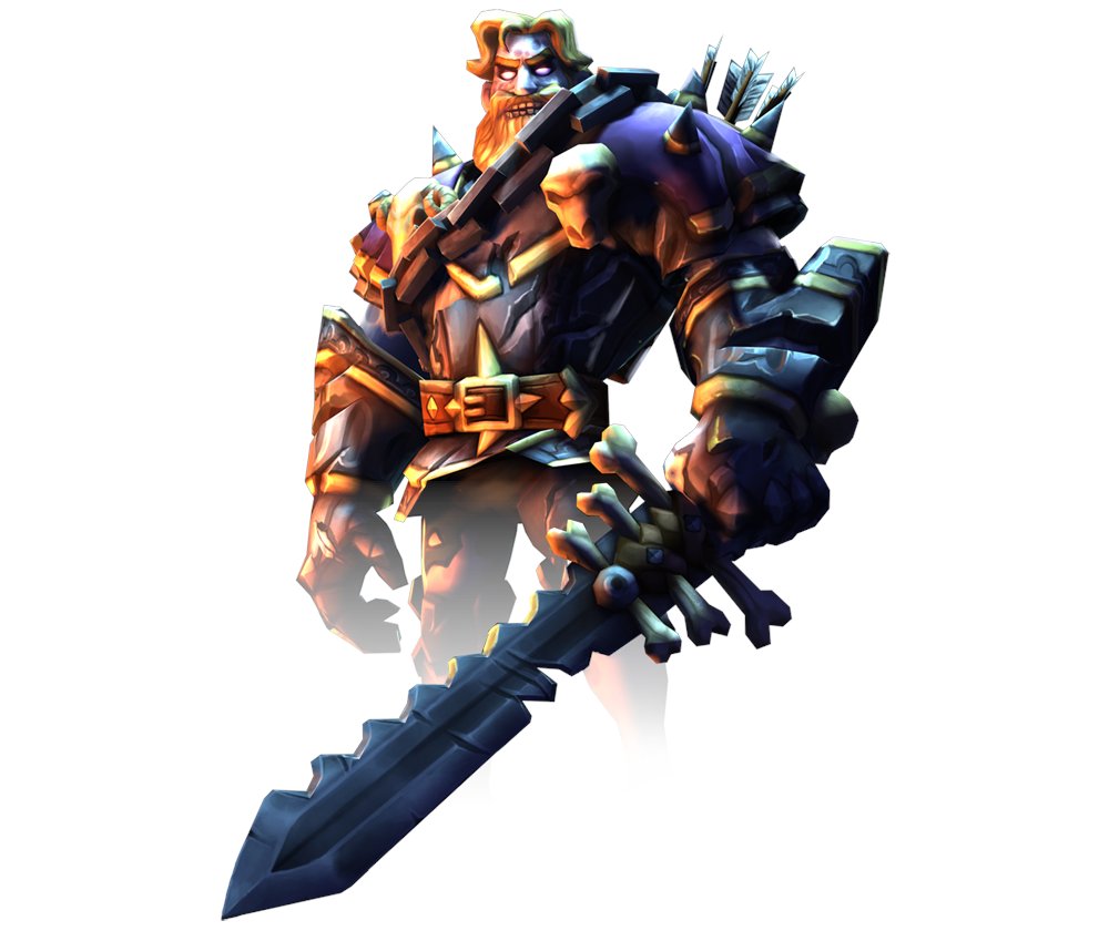 CastleStorm2's tweet photo. Sir Gareth's 'New Year, New Me' resolution might have went a bit too far.

What are yours for #2020?

#HappyNewYear #NewYearsResolutions https://t.co/errOxWxFhs