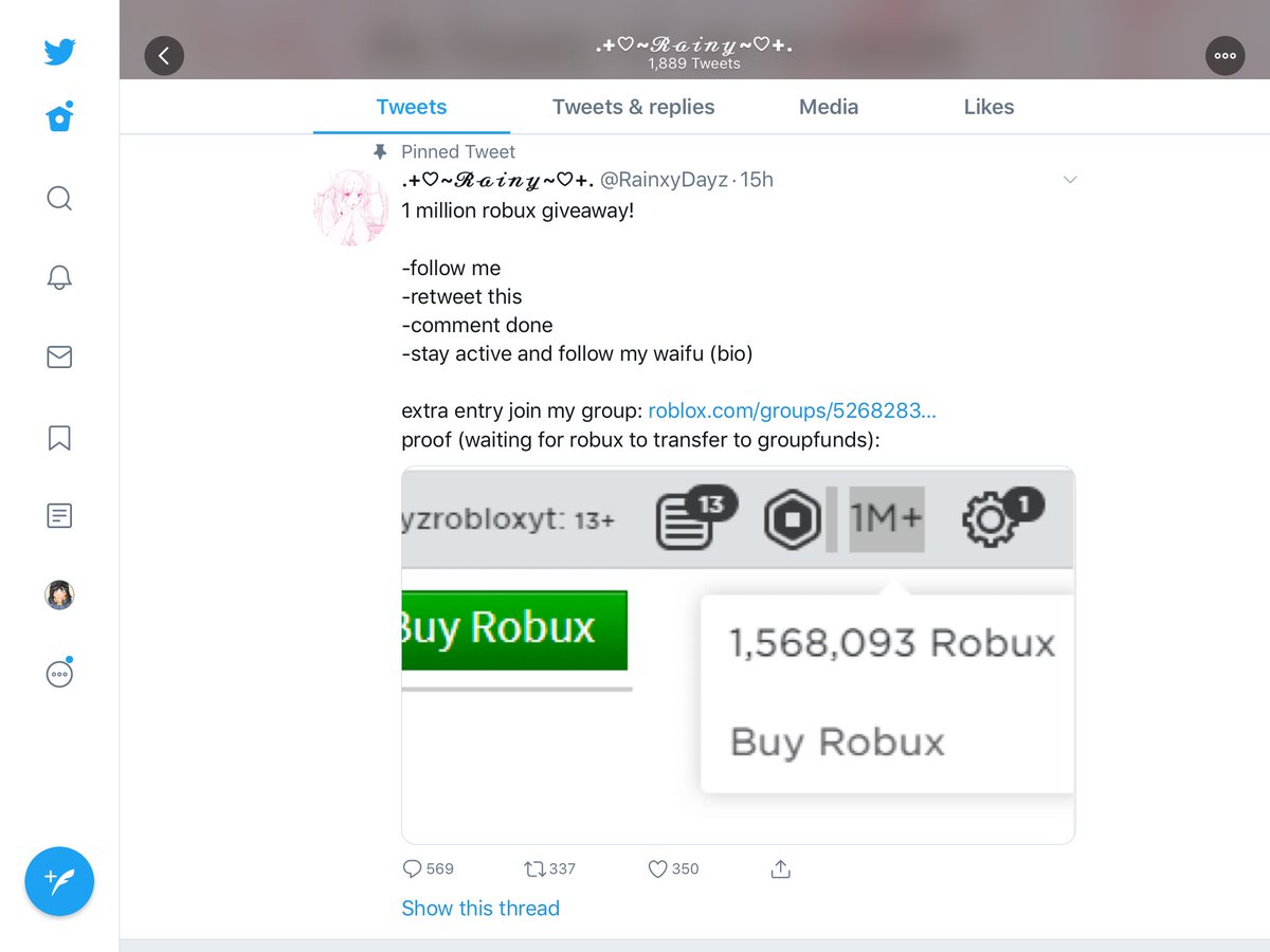 roblox free robux promo codes 2021 roblox free robux promo codes 2021
