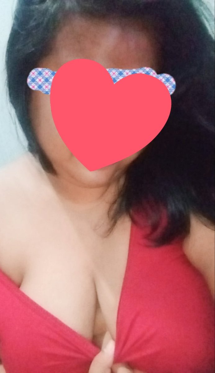 wlnjgj's tweet photo. Yuk yg suka bbw ,ready boking 
Langsung dm ya say 😘😘😘💋

#bojogjakarta #bokepindo #bokepindo #bonodp #bbw #availjogja #real #toge #yogyakartabo https://t.co/UQnvpLQ5EB