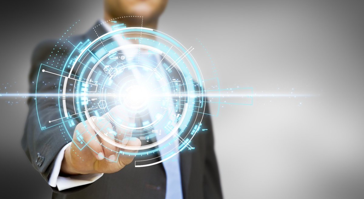 The VSA  is now doing weekly webinars!  Join us every Wednesday at 1pm and maximize your VSA Subscription.
#webinar #thevsa #insurance #finanicalplanning #marketing #finances #advisor #financialadvisor #annuities
 okt.to/j8t5Al