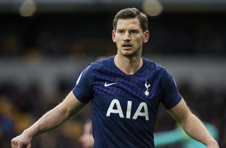 [@SkySports] | Tottenham Hotspur are interested in both Max Aarons and ...