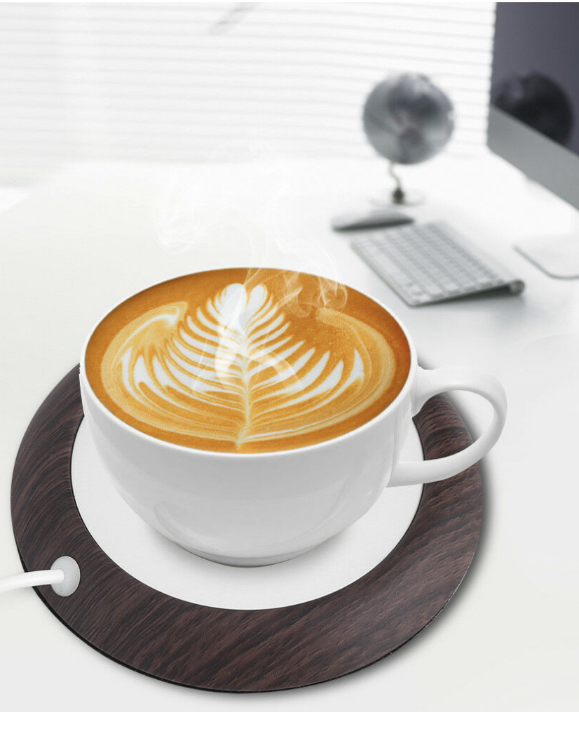 Passfeed's tweet photo. Treat yourself this New Year to some of our great deals on the Passfeed App! Were having the best sales on the most unique products✨Shop these handy cup warmers for your daily cup of Joe☕️ Download today and save!😍
#passfeed #shopping #ecommerce https://t.co/trcSf4drYH
