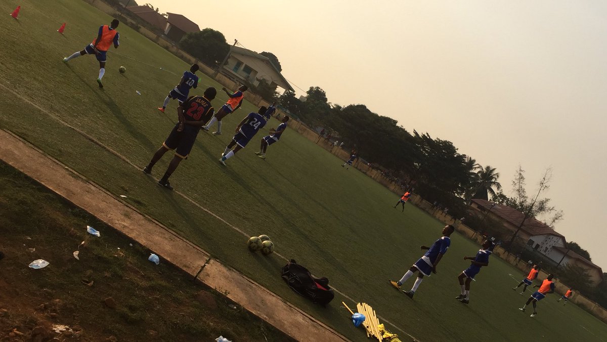 𝗦𝗢𝗨𝗟𝗘𝗬𝗠𝗔𝗡𝗘 𝗦𝗜𝗡𝗧𝗔𝗟𝗬 🇬🇳🇸🇳 (@ssintaly) on Twitter photo 