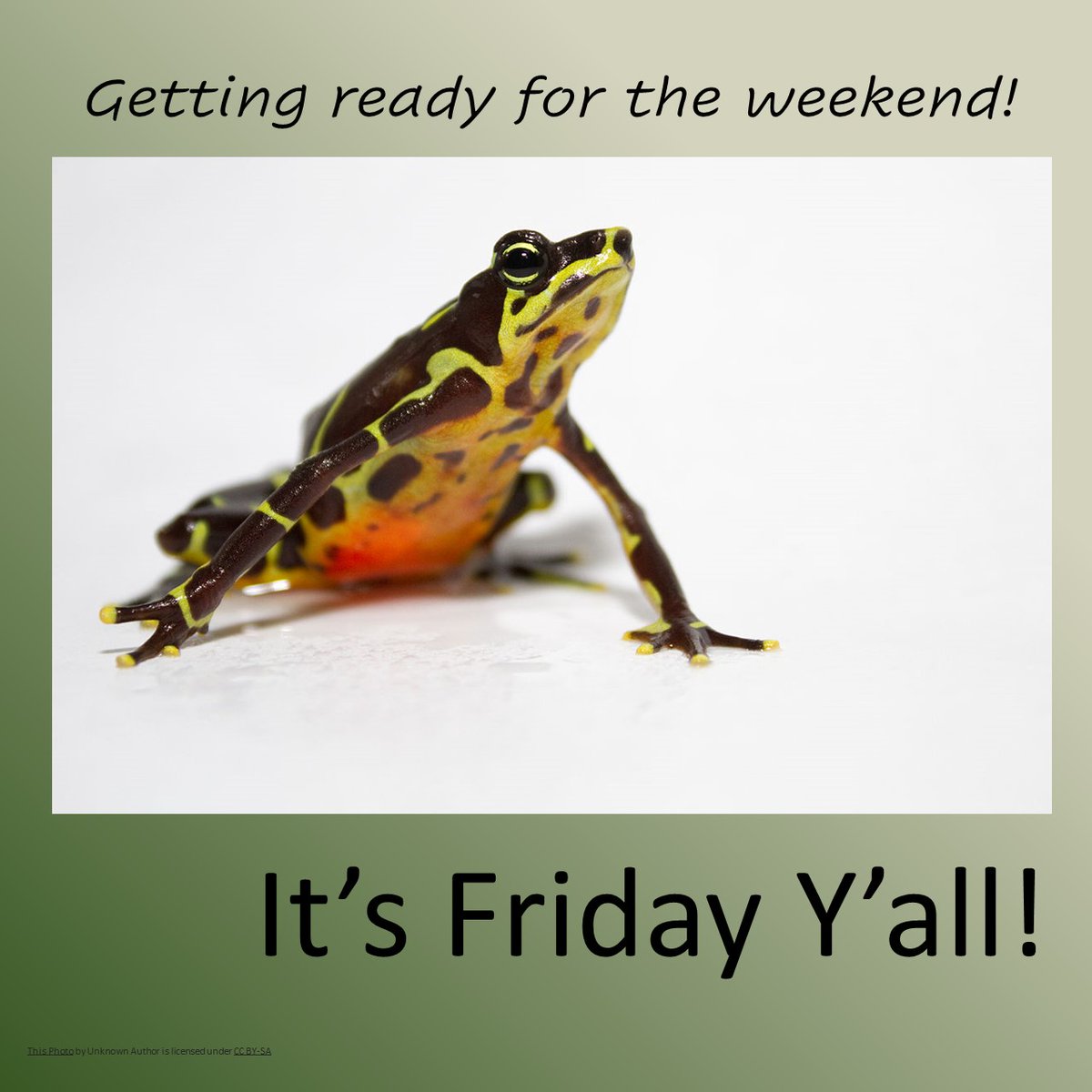 #Friday #Weekend #Enjoy
