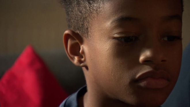 Educació Inclusiva tweet media