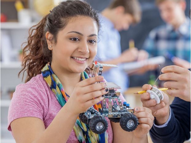 CDG Engineers, Inc. tweet media