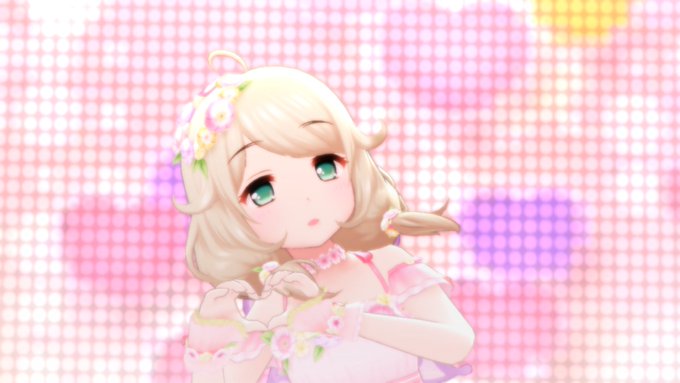 へそ出しのtwitterイラスト検索結果 古い順 へそ出しのtwitterイラスト検索結果 古い順