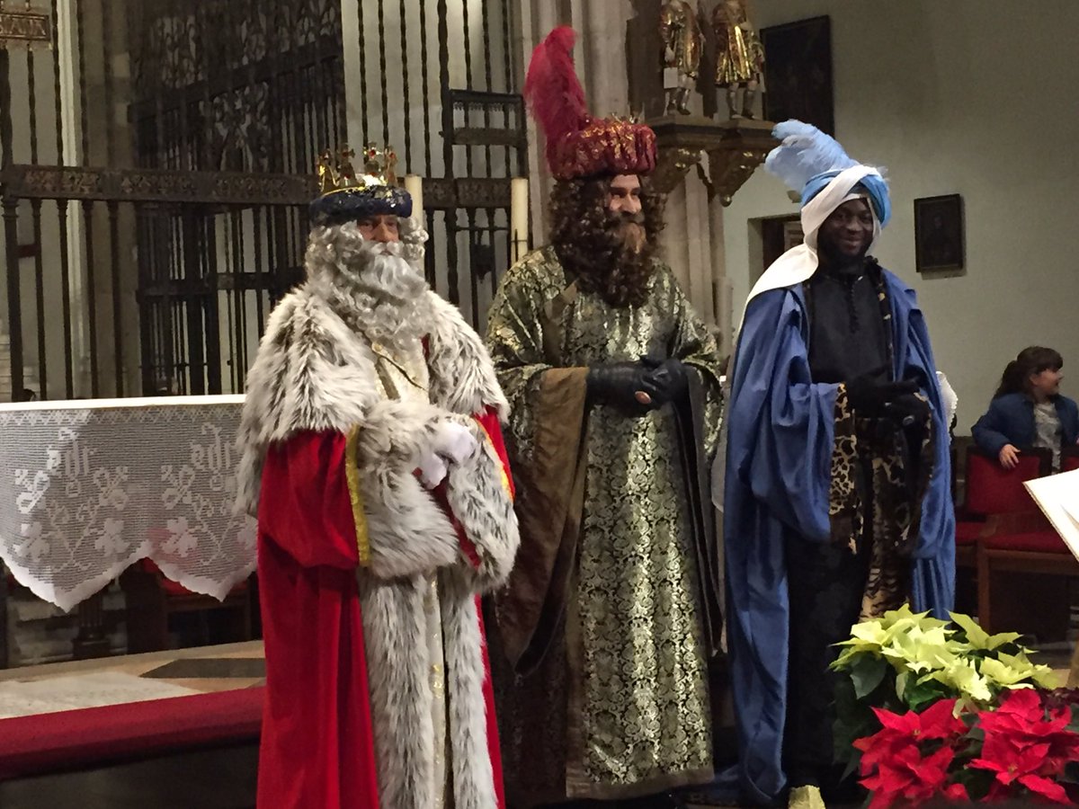 Foto cedida por PP Alcalá