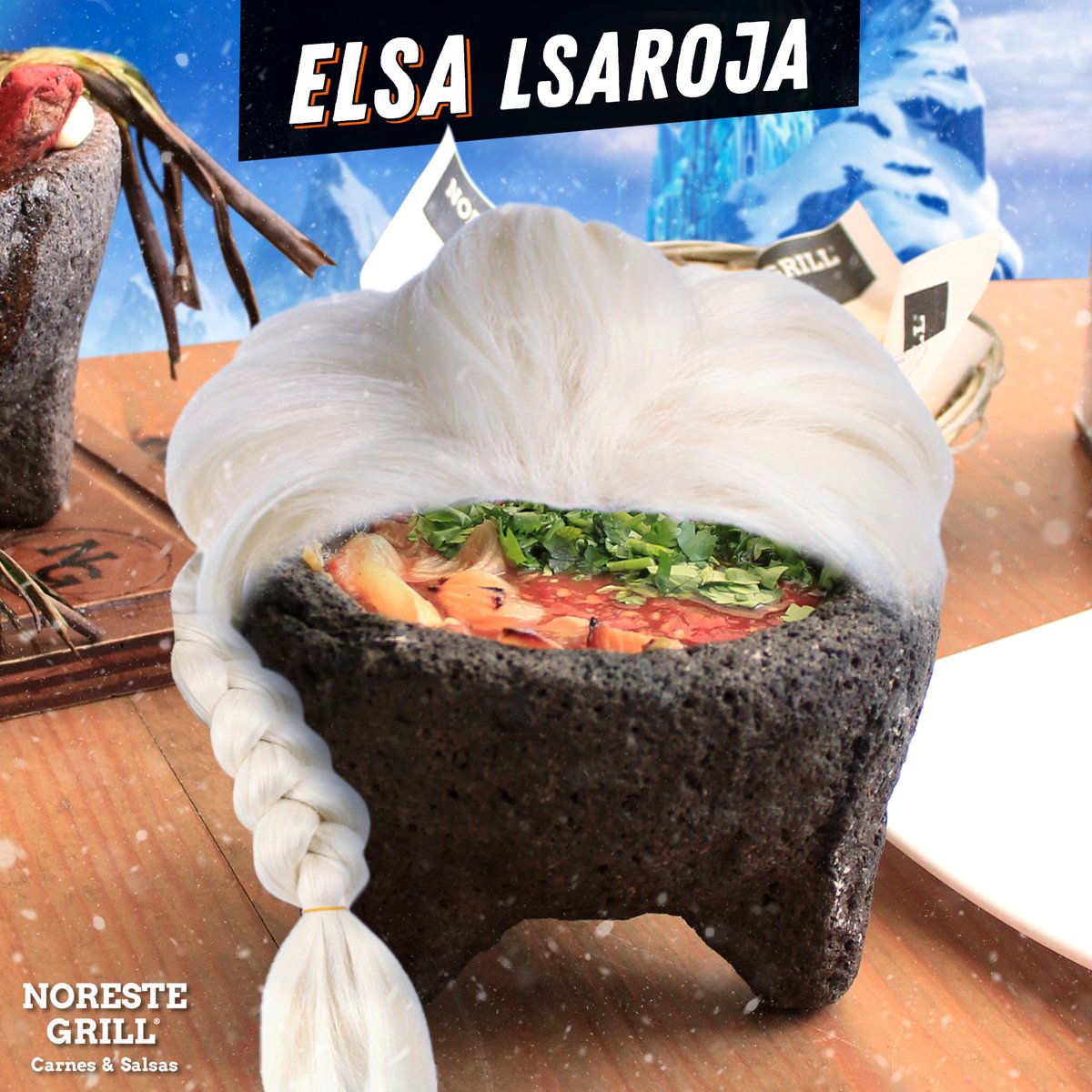NoresteGrill's tweet photo. ¡Así iniciamos el primer fin de semana en el 2020! 😂

¡Excelente día, raza! #NoresteGrill https://t.co/LzeT1Z4ugn