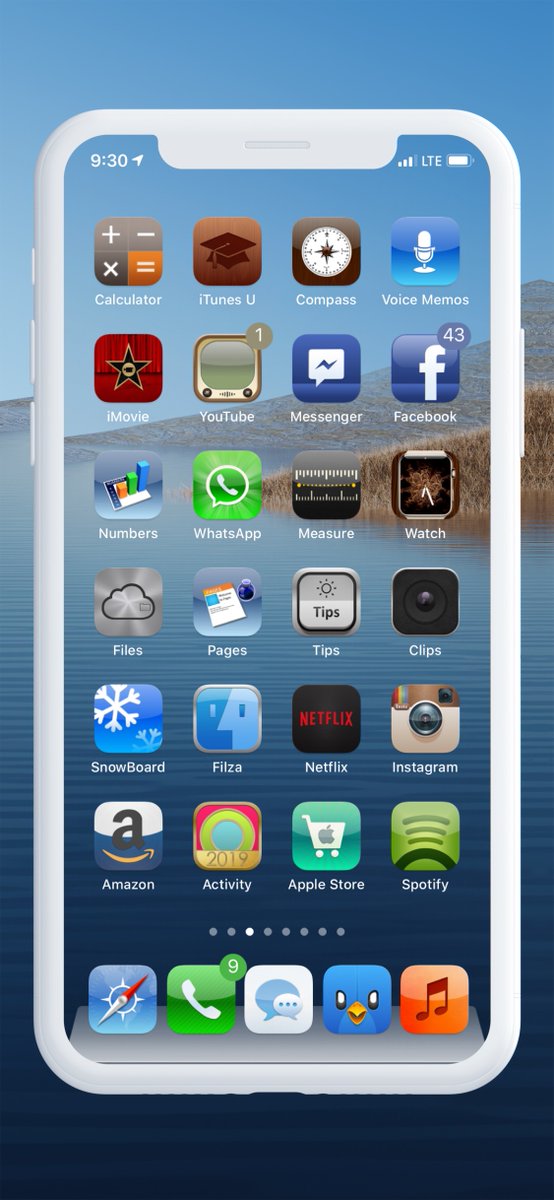 psprrom's tweet image. In case you missed it, #Class1x was release for #Free to everyone all you have to do is add @JunesIphone secret repo junesiphone.com/supersecret/ go get it and RT for visibility! Thanks to june for hosting it! Please give him a follow!