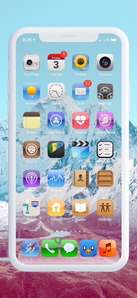 psprrom's tweet image. In case you missed it, #Class1x was release for #Free to everyone all you have to do is add @JunesIphone secret repo junesiphone.com/supersecret/ go get it and RT for visibility! Thanks to june for hosting it! Please give him a follow!