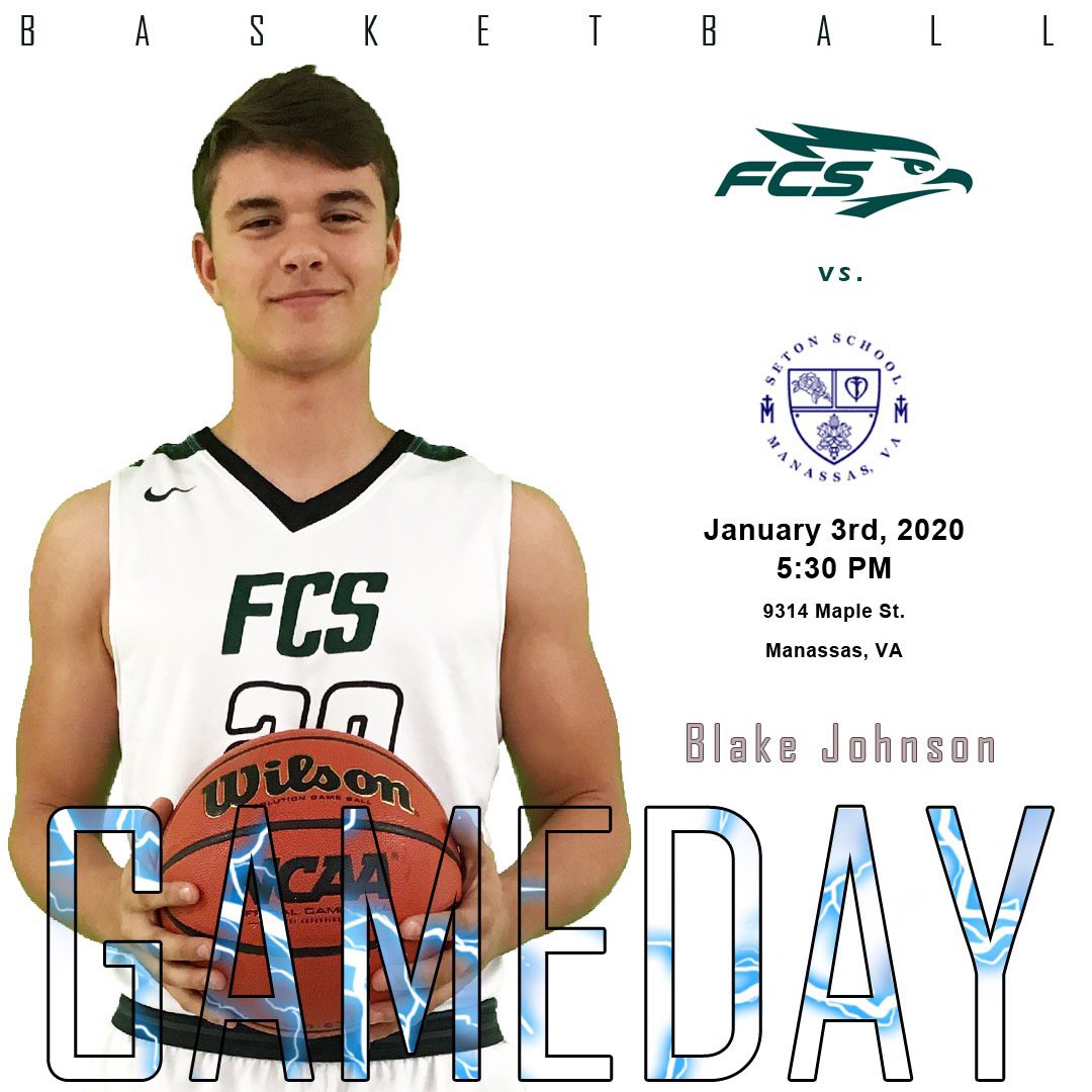 FCSBasketball tweet media