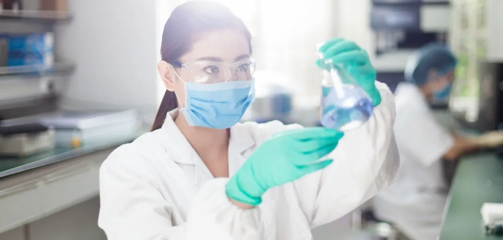 Derby Medical Researches
For better life we believe in non-stop creativity <a href="/DerbyPharma/">DerbyPharma</a>
#DerbyPharma
#Medical_Research