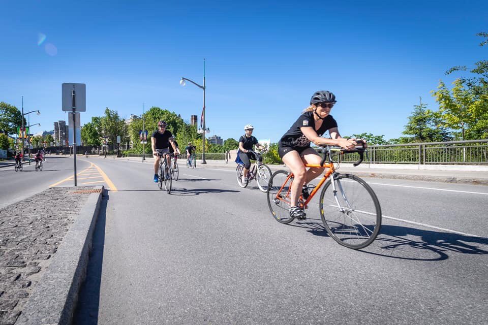 GGCanada's tweet photo. In 2019, Canadians joined us to kayak, canoe, hike, run, and cycle. What should we try in 2020? 🇨🇦 En 2019, les Canadiens se sont joints à nous pour faire du kayak, du canot, des randonnées, de la course et du vélo. Que devrions-nous essayer en 2020 ? #GGActive https://t.co/KRQzKXNNY7