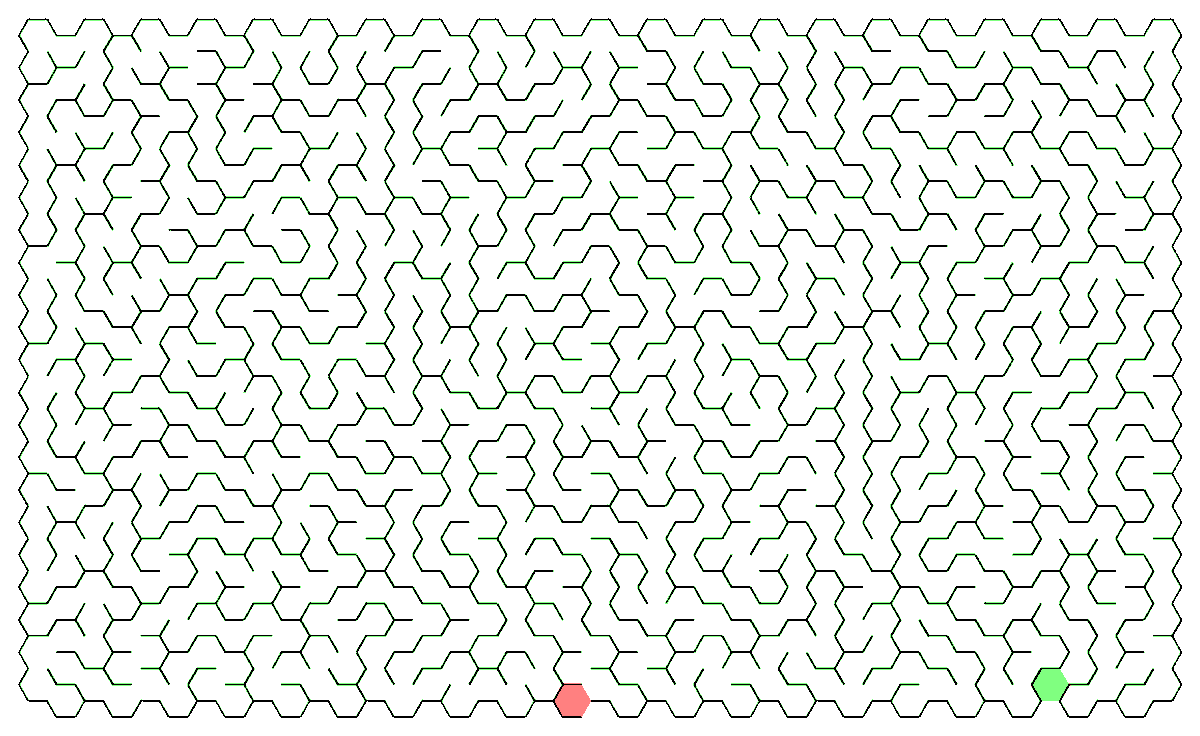 mazeaday's tweet photo. Special crazy maze #mazeaday #labyrinth #maze #puzzle #riddle #findtheexit #printit #postyoursolution #crazymaze https://t.co/VvKEe51fbT