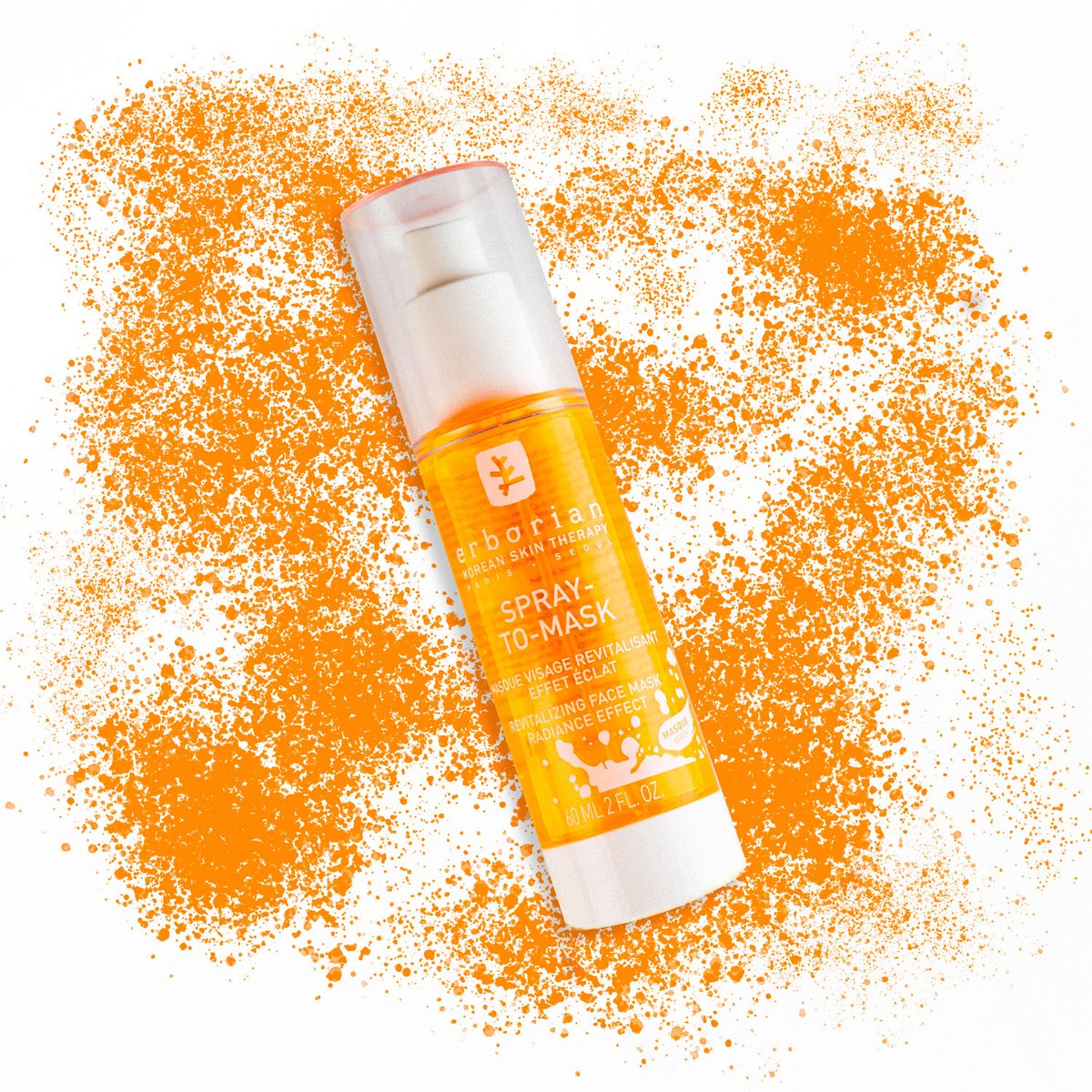 BambooyPanda's tweet photo. ¿Mascarilla de hidrogel líquida? Sí, es de Erborian https://t.co/W30FCKfPlK #mascarilla #cosmetica @Erborian https://t.co/URFoMM1IJN