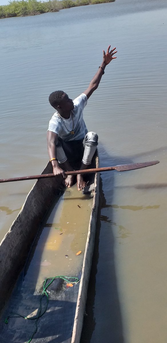 Basafi4's tweet image. 