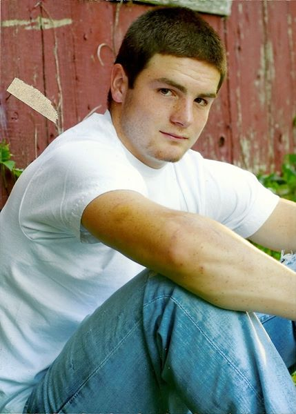 drramdo's tweet photo. Timothy David McNerney 1/3/1991-10/4/2012. He would be 29 today. HAPPY BIRTHDAY DrrDy!! #RIP5 #DrrDy https://t.co/vVsiE0kaDJ