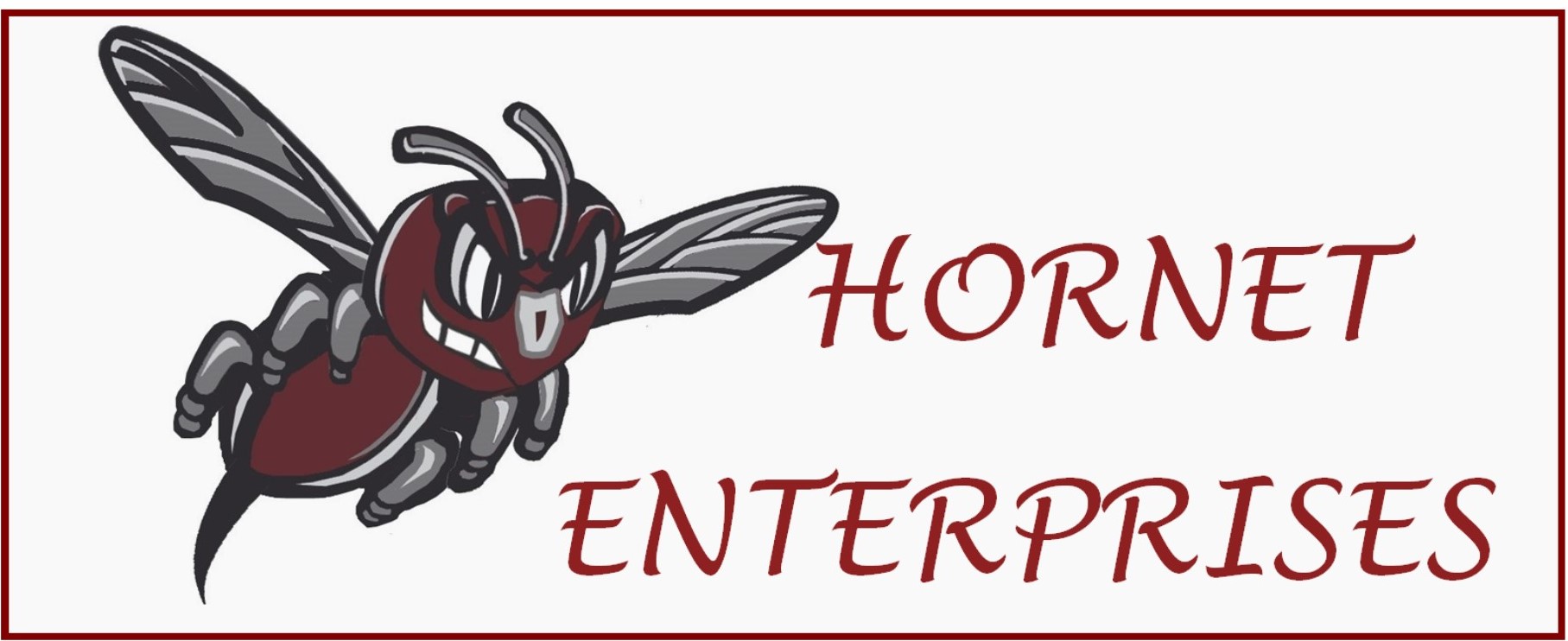 Metcalfe County Schools on Twitter "Metcalfe County High School is