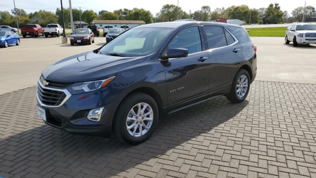 ForrestChevMo's tweet image. Have the holidays left you feeling strapped for cash? We get it. And we’re here to help! We’re offering unbeatable prices on a sweet lineup of pre-owned Chevrolet models and more. Click to explore our pre-owned inventory. bit.ly/2sIOFwJ