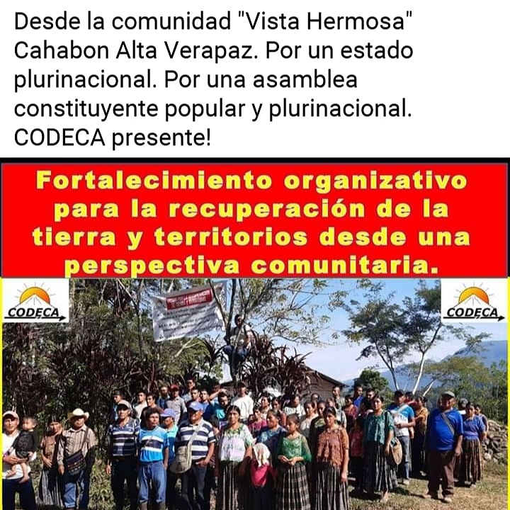 CodecaV's tweet image. 👍👍