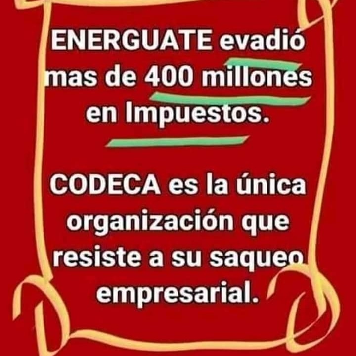 CodecaV's tweet image. 👍😊