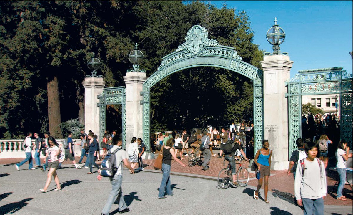 DroitEtCinema's tweet photo. Frederick Wiseman revient à ses 1ères amours, lui le diplômé en droit, avec #AtBerkeley #université publique tiraillée entre ses nobles #ambitions & la diminution de la dotation de l'état de #Californie Hommage en 2016 par @FEMAlarochelle https://t.co/iD65fSKp4L #SondageWiseman https://t.co/KiYcyoZlmQ