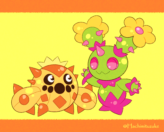 マラカッチのtwitterイラスト検索結果 マラカッチのtwitterイラスト検索結果