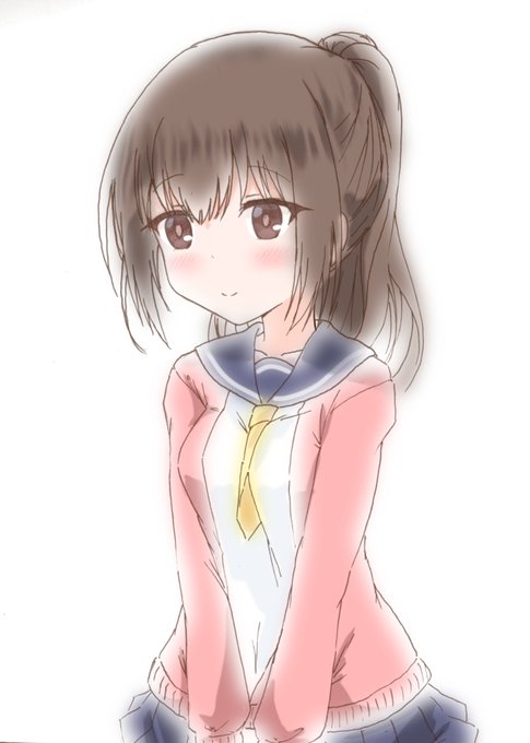 スランプのtwitterイラスト検索結果 古い順 スランプのtwitterイラスト検索結果 古い順